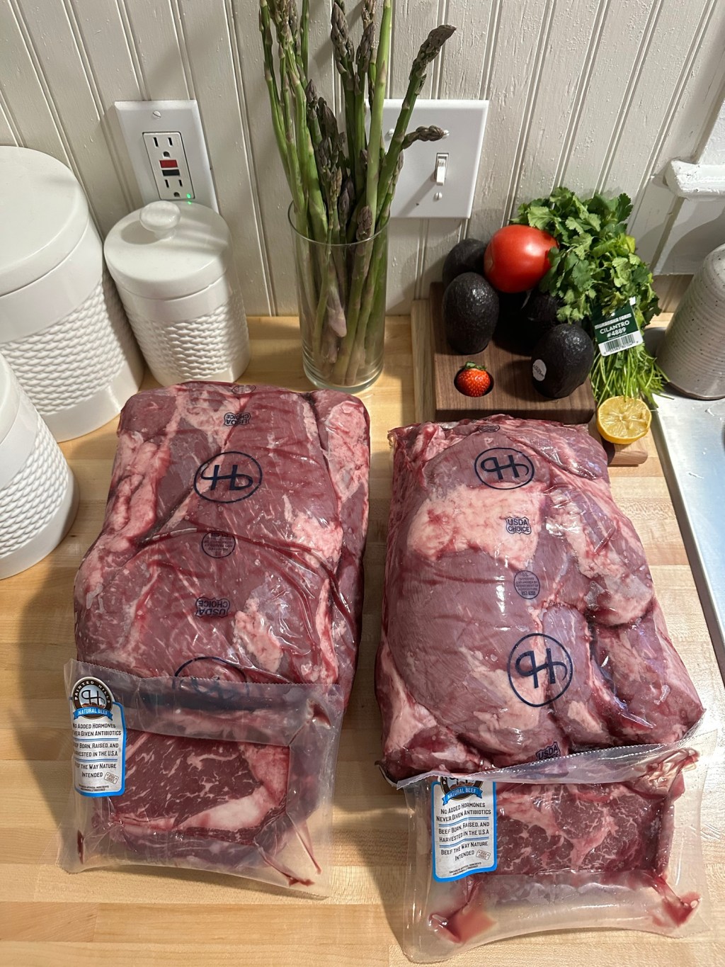 Shop Smart, Eat Well: Your Guide to Sustainable Groceries