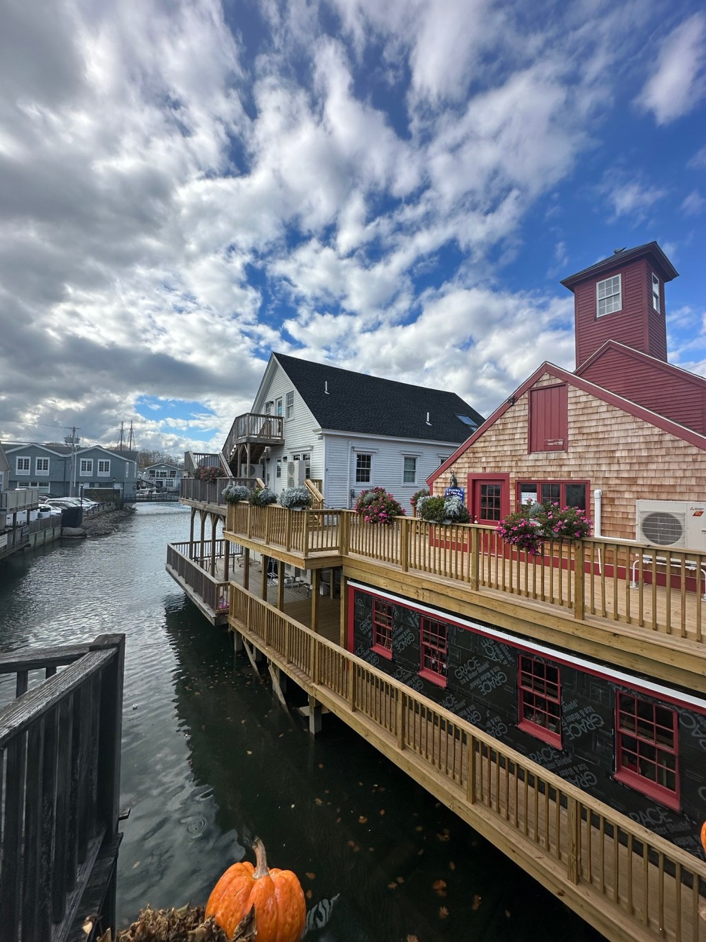 The Best of Maine: 5 Days of Coastal Beauty and Outdoor Adventure